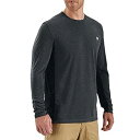 【中古】【輸入品・未使用】Carhartt SHIRT メンズ US サイズ: XX-Large カラー: ブラック