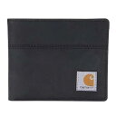 楽天スカイマーケットプラス【中古】【輸入品・未使用】Carhartt ACCESSORY メンズ US サイズ: One Size カラー: ブラック