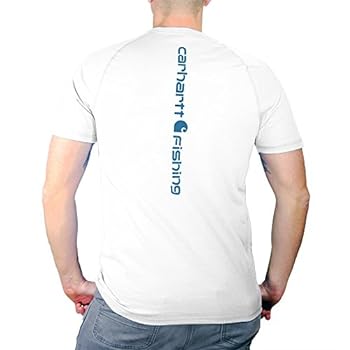 【中古】【輸入品・未使用】Carhartt SHIRT メンズ US サイズ: X-Large カラー: ホワイト