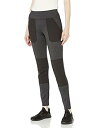 【中古】【輸入品・未使用】Carhartt PANTS レディース US サイズ: X-Small Tall カラー: ブラック