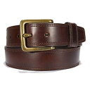 【中古】【輸入品・未使用】Carhartt ACCESSORY メンズ US サイズ: 50 カラー: ブラウン