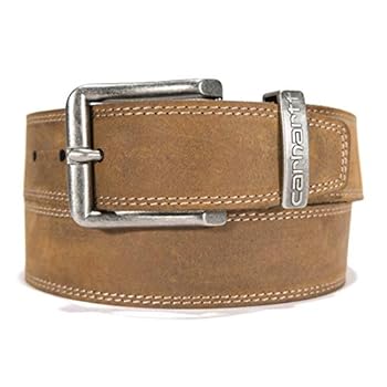 【中古】【輸入品・未使用】Carhartt ACCESSORY メンズ US サイズ: 40 カラー: ブラウン