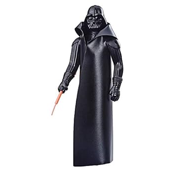 楽天市場】スターウォーズ レトロコレクションの通販 楽天市場】スターウォーズ レトロコレクションの通販