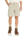 【中古】【輸入品・未使用】Carhartt メンズ 103580 Force Madden カーゴショーツ 11インチ US サイズ: 31 カラー: ブラウン