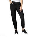 【中古】【輸入品・未使用】Carhartt Women's Petite Cargo, Black, XSP(2)