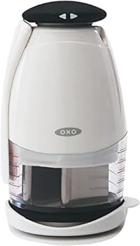 【中古】【輸入品・未使用】OXO オクソー みじん切り チョッパー 大 1057959