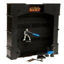 【中古】【輸入品・未使用】AttackTix Star Wars Episode 3 Battle Case