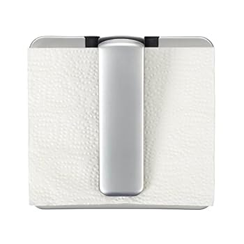 【中古】【輸入品・未使用】OXO Good Grips SimplyPull Napkin Holder
