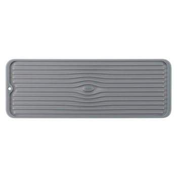 【中古】【輸入品・未使用】OXO Silicone Drying Mat .2 x17 x6 