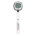 【中古】【輸入品・未使用】OXO Good Grips シェフ用で見やすい 高精度デジタル温度計