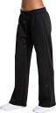 【中古】【輸入品・未使用】W NK THRMA PANT ALL TIME Women's Fleece Training Pants
