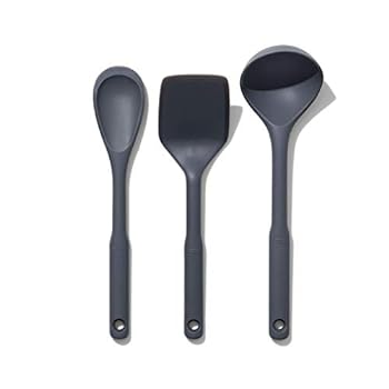 【中古】【輸入品・未使用】OXO Good Grips ????????3????