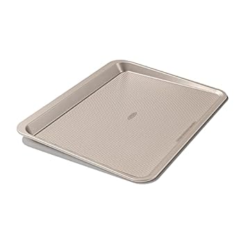 【中古】【輸入品・未使用】OXO NEW Good Grips Non-Stick Pro Cookie Sheet