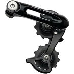 【中古】【輸入品・未使用】SHIMANO Alfine Chain Tensioners