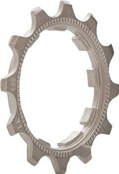 šۡ͢ʡ̤ѡShimano Dura-Ace CS-7800, Ultegra CS-6600, 10-Speed 12T Cog by Shimano