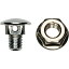 šۡ͢ʡ̤ѡShimano Nexus BR-IM50-F BR-IM70-F BR-IM70-R &BR-IM73-R Brake Cable Fixing Bolt &Nut by Shimano