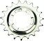 šۡ͢ʡ̤ѡShimano SG-3C40 Nexus Sprocket (19T) by Shimano