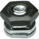 【中古】【輸入品・未使用】Shimano Alfine & Nexus hub shift cable fixing bolt unit by Shimano