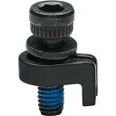 yÁzyAiEgpzShimano XT BR-M775/765 Disc Brake Caliper Fixing Bolt Unit by Shimano