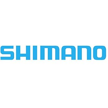 【中古】【輸入品 未使用】Shimano FC-7900 Dura-Ace Hollowtech II Bottom Bracket Cup (BSA Left) by Shimano