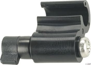 【中古】【輸入品・未使用】Shimano SM-Hang Disc Brake Hose Guides by Shimano