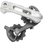 【中古】【輸入品・未使用】Shimano CT-S500L Alfine Chain Tensioner Silver by Shimano