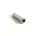 【中古】【輸入品・未使用】Shimano Mount/pivot recess nut, Road caliper - 2 by Shimano