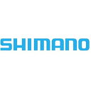 【中古】【輸入品・未使用】SHIMANO Mount/pivot recess nut, Road caliper - 1