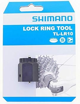 Shimano TL-LR10 Lock Ring Tool by Shimano