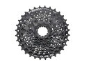 【中古】【輸入品・未使用】Shimano CS-HG31 8-Speed Cassette