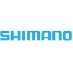 【中古】【輸入品・未使用】Shimano TL-S704 Alfine SG-S700 Seal Set Tool by Shimano