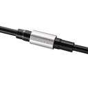 【中古】【輸入品・未使用】Shimano SM-CB70 Brake cable Adjuster (5-mm) by Shimano