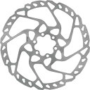 【中古】【輸入品・未使用】Shimano SLX m675自転車ディスクブレーキローター???sm-rt66?by Shimano(4)