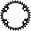 šۡ͢ʡ̤ѡSHIMANO Dura-Ace 9000 Chainring