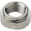 šۡ͢ʡ̤ѡShimano Nexus Locknut with Shoulder for Left Hand Cone to Interface with Roller Brake SG-3R45, SG-3R42, SG-3R40, SG-3S31 by Shimano