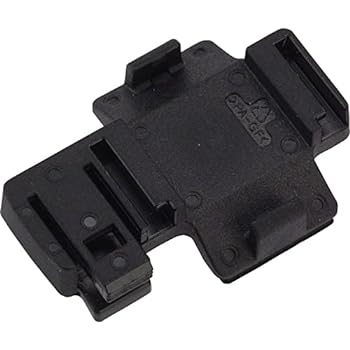 【中古】【輸入品・未使用】Shimano Di2 EW90-A/B Junction Box Hook (Mounting Plate) by Shimano【メーカー名】シマノ(SHIMANO)【メーカー型番】【ブランド名】シマノ(SHIMANO)【商品説明】Shimano Di2 EW90-A/B Junction Box Hook (Mounting Plate) by Shimano当店では初期不良に限り、商品到着から7日間は返品を 受付けております。こちらは海外販売用に買取り致しました未使用品です。買取り致しました為、中古扱いとしております。他モールとの併売品の為、完売の際はご連絡致しますのでご了承下さい。速やかにご返金させて頂きます。ご注文からお届けまで1、ご注文⇒ご注文は24時間受け付けております。2、注文確認⇒ご注文後、当店から注文確認メールを送信します。3、配送⇒当店海外倉庫から取り寄せの場合は10〜30日程度でのお届けとなります。国内到着後、発送の際に通知にてご連絡致します。国内倉庫からの場合は3〜7日でのお届けとなります。　※離島、北海道、九州、沖縄は遅れる場合がございます。予めご了承下さい。お電話でのお問合せは少人数で運営の為受け付けておりませんので、メールにてお問合せお願い致します。営業時間　月〜金　10:00〜17:00お客様都合によるご注文後のキャンセル・返品はお受けしておりませんのでご了承下さい。0