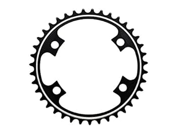 šۡ͢ʡ̤ѡDura-Ace ޥ  FC-6800