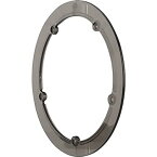 【中古】【輸入品・未使用】Shimano Alfine 45t 130mm Inner Chainring Guard by Shimano