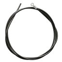 yÁzyAiEgpzShimano Saint SM-BH90-SBLS Resin Bicycle Disc Brake Hose