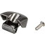 šۡ͢ʡ̤ѡShimano Ultegra 6870 Di2 STI lever Left Hand Name Plate and Fixing Screw by Shimano