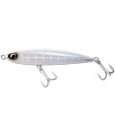 【中古】【輸入品・未使用】Shimano Orcaジグゴースト(GF) 190?mm