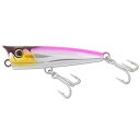 【中古】【輸入品・未使用】Shimano Pop Orca 150???op151neps???ピンクシルバー