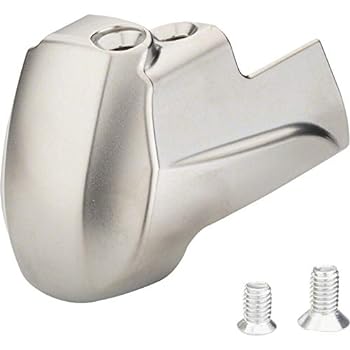 【中古】【輸入品・未使用】SHIM STI NAME PLATEST-9001LF W/SCREW by Shimano 【中古】【輸入品・未使用】SHIM STI NAME PLATEST-9001LF W/SCREW by Shimano