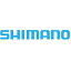 šۡ͢ʡ̤ѡShimano Ultegra 6800 11-Speed BR-6800 Quick Release Assembly - Y8LA98010 by Shimano Cycling