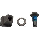 yÁzyAiEgpzShimano XTR M9000 11-Speed SL-M9000I INTEGRATION Bolt - Y01U98060 by Shimano