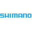 šۡ͢ʡ̤ѡShimano cbe-110ե󥸥ʥå???y28615000