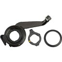 【中古】【輸入品・未使用】Shimano Cj-S7000 Cassette Joint Unit - Y7ZR98010 by Shimano