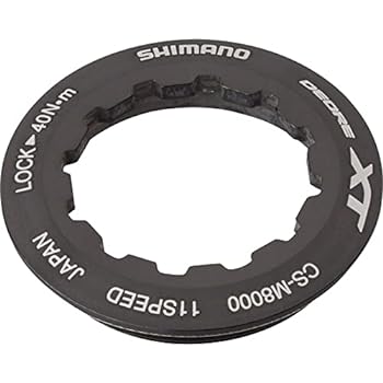 šۡ͢ʡ̤ѡShimano cs-m8000ž֥å&ڡ???y1rk98010