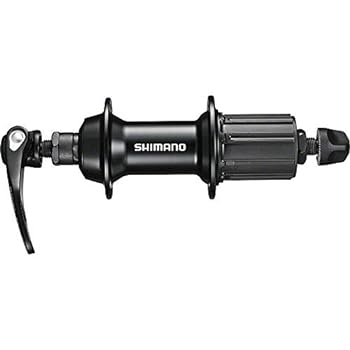 šۡ͢ʡ̤ѡShimano rs400?10?/ 11-speed 36hꥢϥ֥֡å