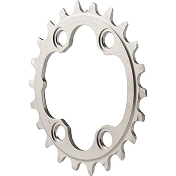 šۡ͢ʡ̤ѡShimano XT fc-m8000?22t Chainring for 40???30???22tå